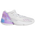 adidas D.O.N. Issue #4 - Men's Dash Grey/Bliss Lilac