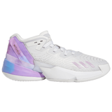 Dash Grey/Bliss Lilac