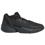 Black/Grey