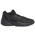 adidas D.O.N. Issue #4 - Men's Black/Grey
