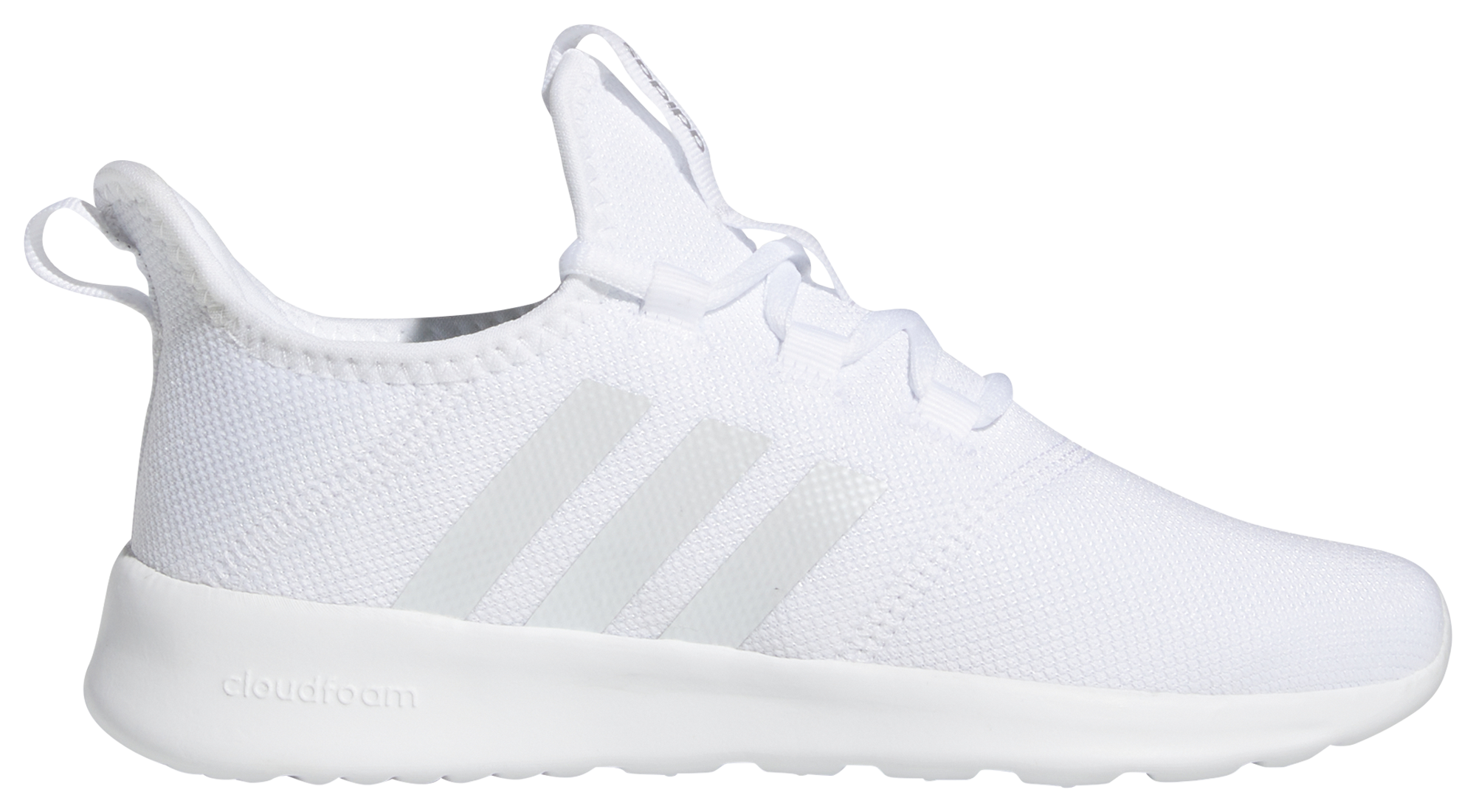 Cloudfoam Pure 2.0 | Foot Locker