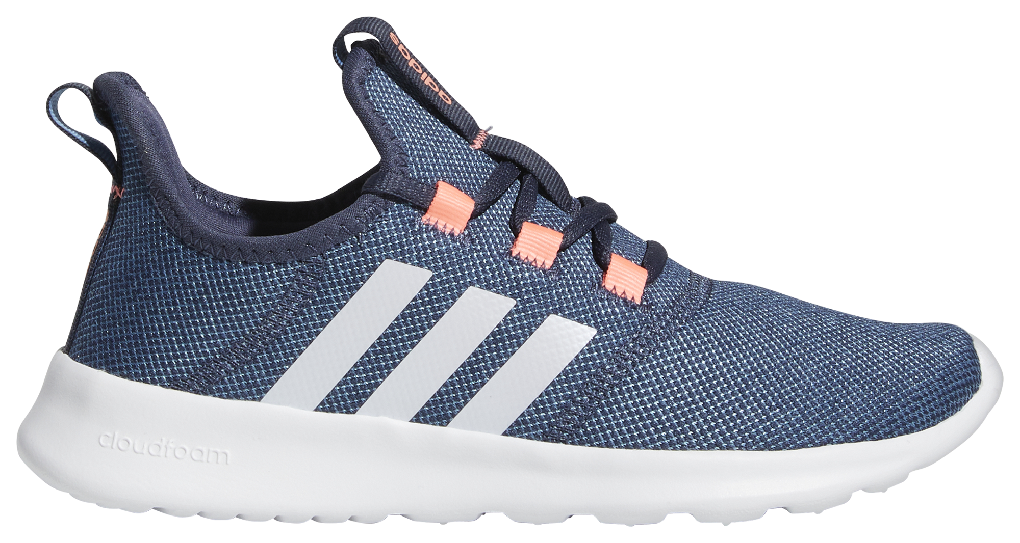 ★ADIDAS★ Cloud Form Work ID6488 adidas Cloudfoam Walk Shoes - Black | adidas India