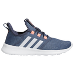 Red/White/Navy