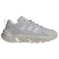 La redoute discount adidas zx flux