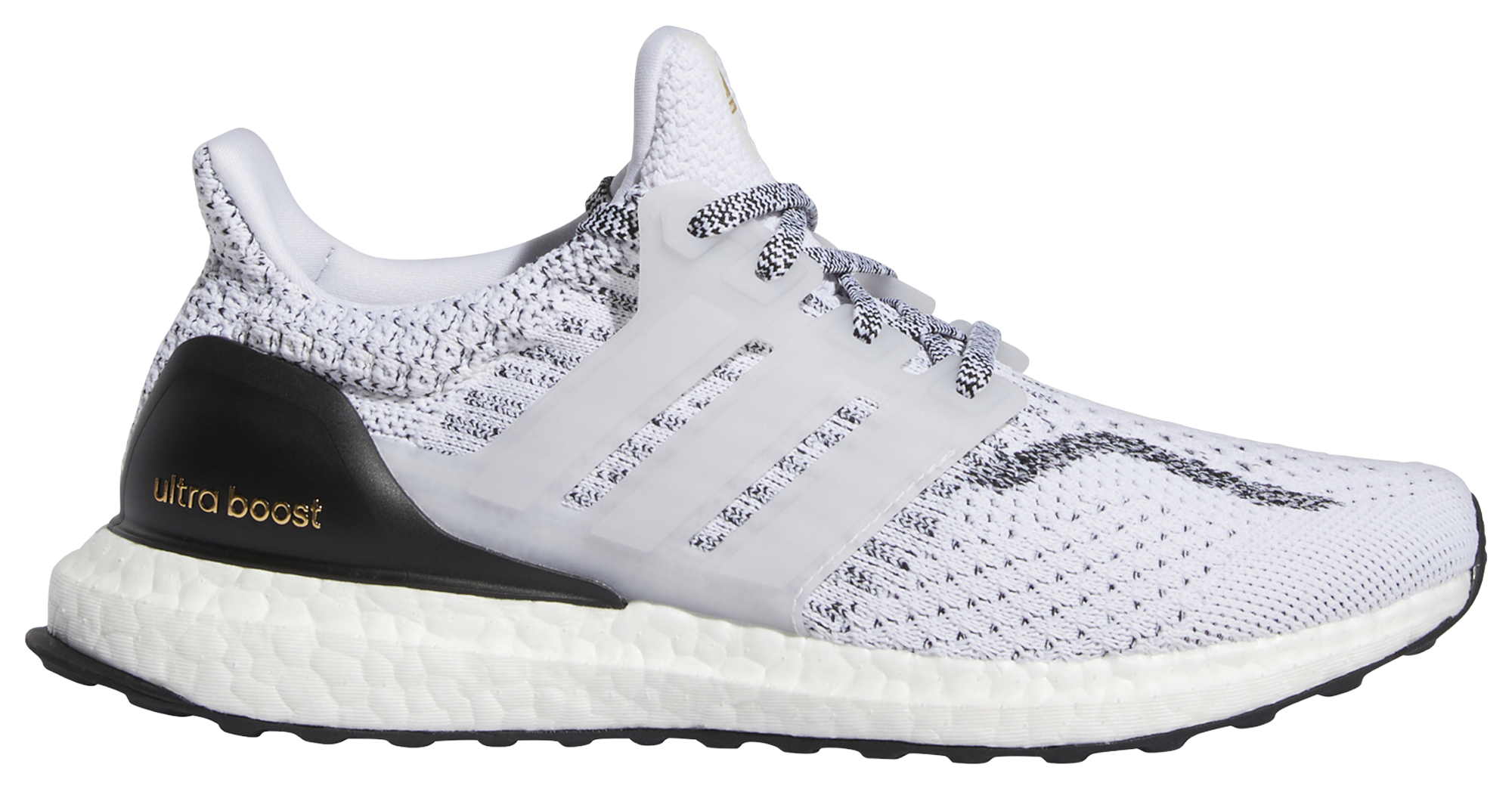 champs ultra boost womens