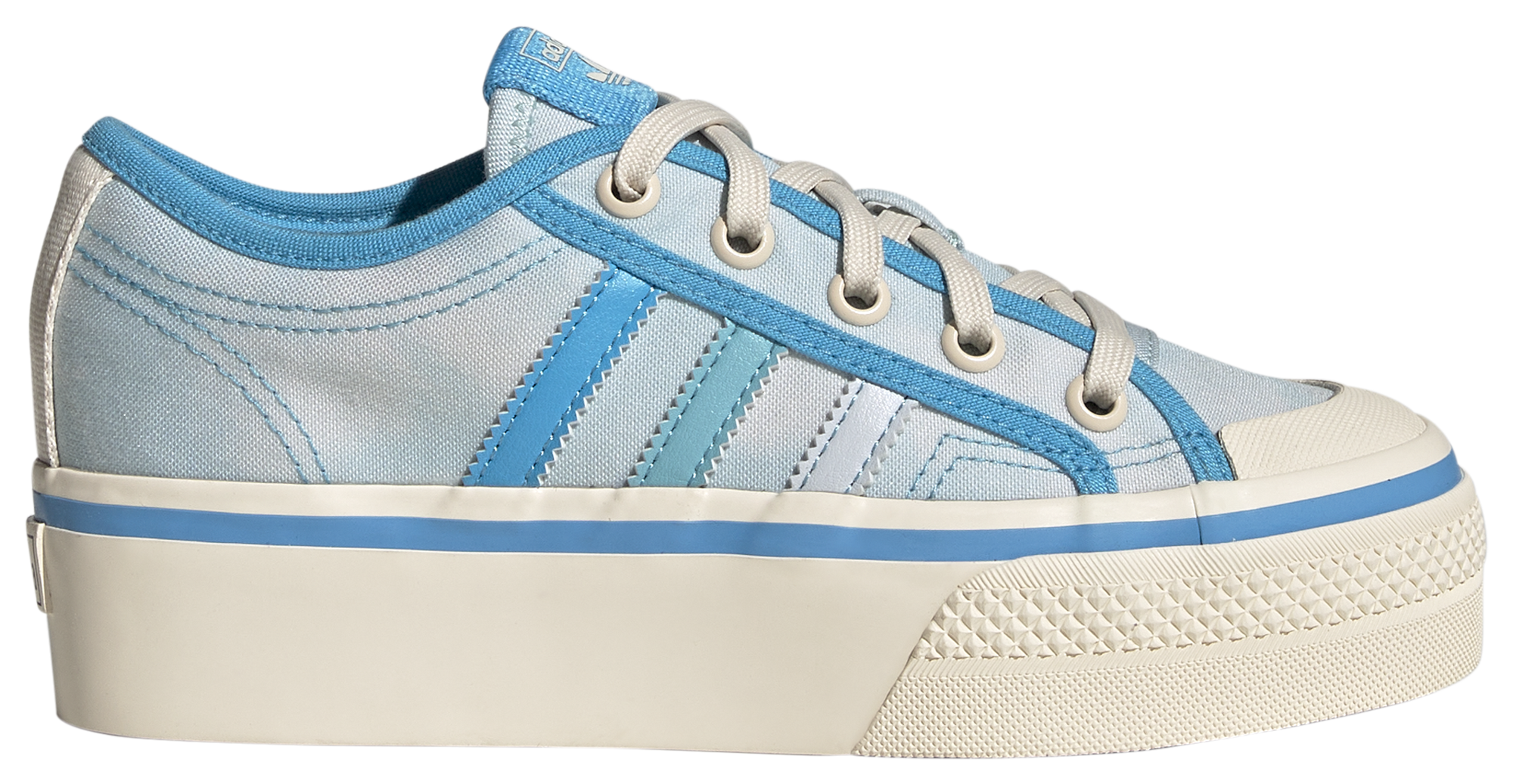 Adidas nizza cheap foot locker