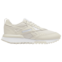 White reebok clearance shoes foot locker