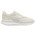 Reebok Classic Leather - Women's White/Green