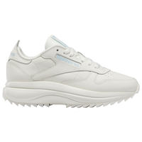 Foot locker clearance reebok womens