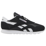 Core Black/White/White