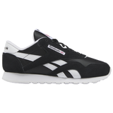Core Black/White/White