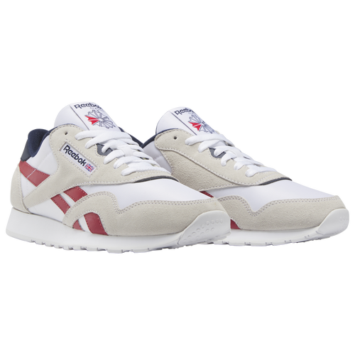 Cheap reebok classic nylon online