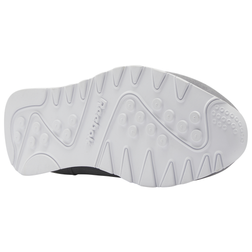 Reebok CL Nylon