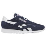 Vector Navy/White/White