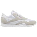 Reebok CL Nylon - Reebok White