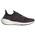 adidas Ultraboost 22 - Men's Maroon/Black