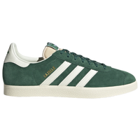 Adidas gazelle talla online 42