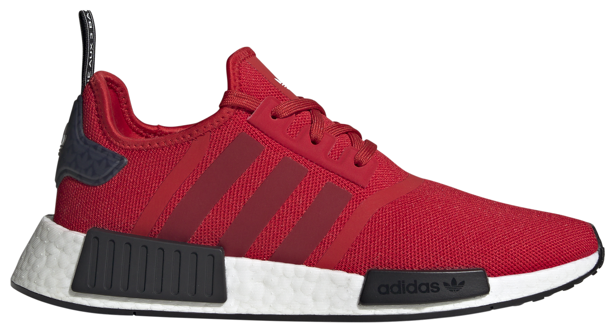 adidas originals nmd r1 champs