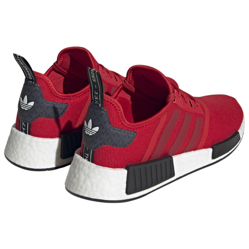 Adidas originals nmd r1 mens on sale