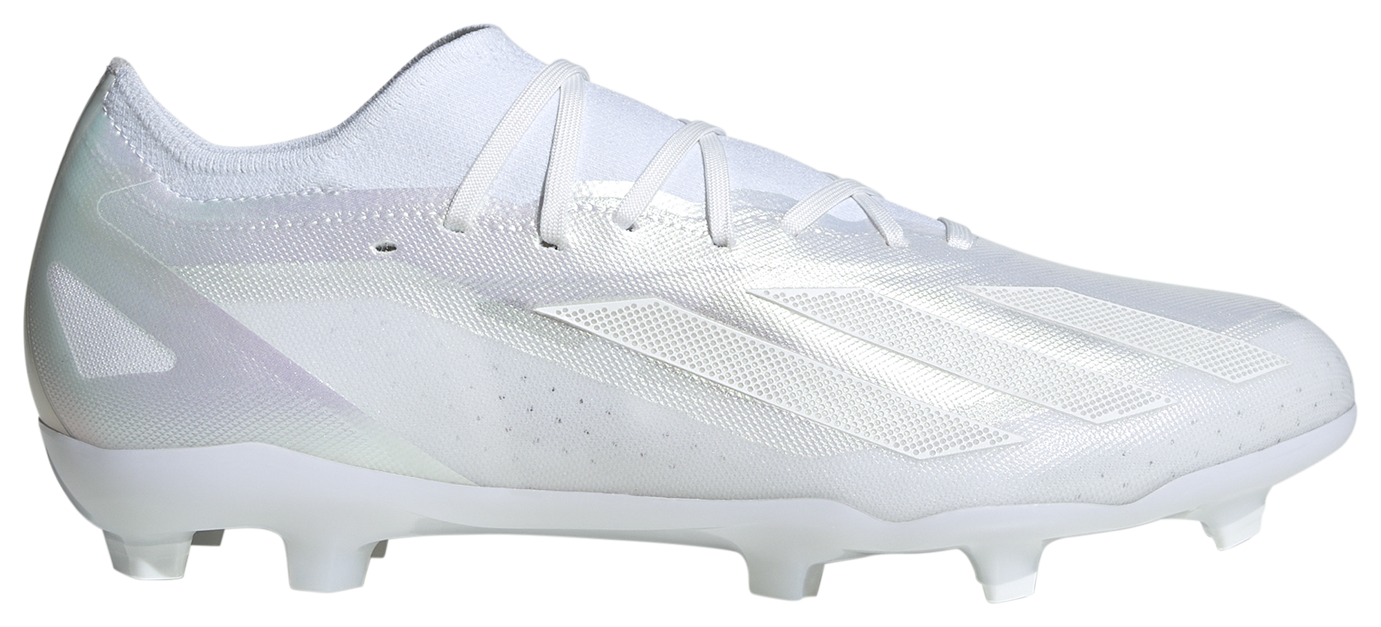 adidas X Crazyfast.2 FG | Foot Locker