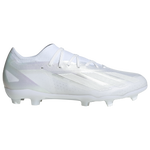 White/White/White