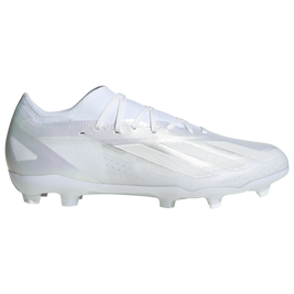 adidas Copa Pure.2 FG | Foot Locker