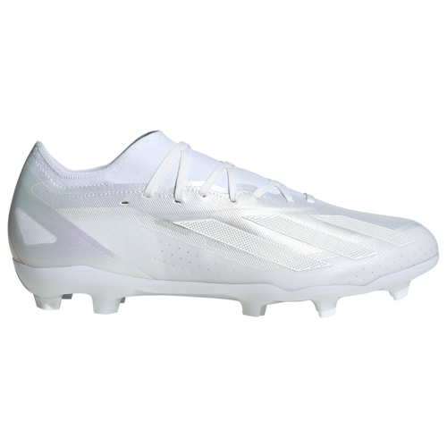 Foot locker football cleats online