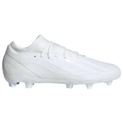 Football cleats at foot locker best sale