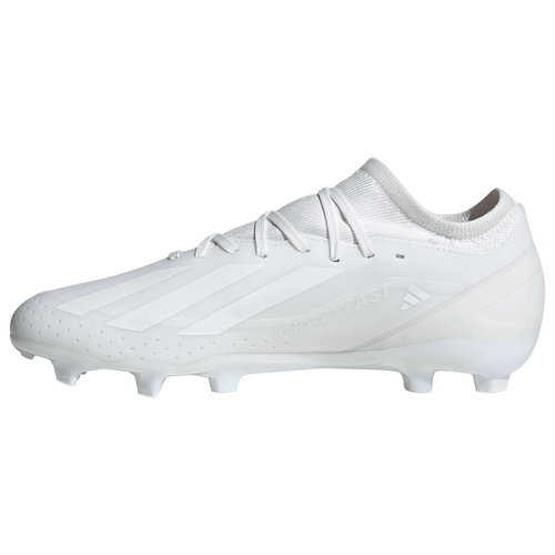 adidas X Crazyfast.3 FG | Champs Sports adidas X Crazyfast.3 FG | Champs Sports