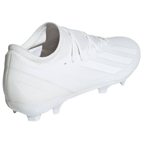 adidas X Crazyfast.3 FG | Champs Sports adidas X Crazyfast.3 FG | Champs Sports