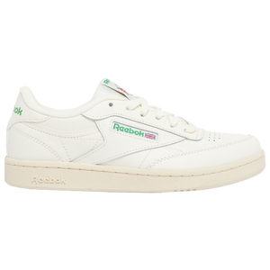 Bs8242 reebok clearance