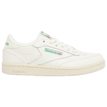 White/Green