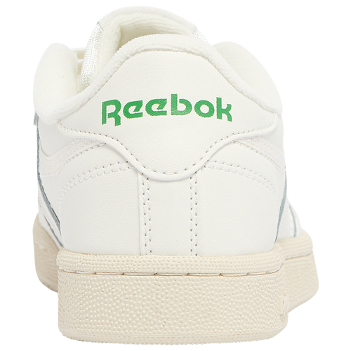 Club c 85 sneaker reebok clearance