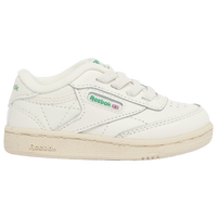 Reebok Club C Double Sneaker - Kids