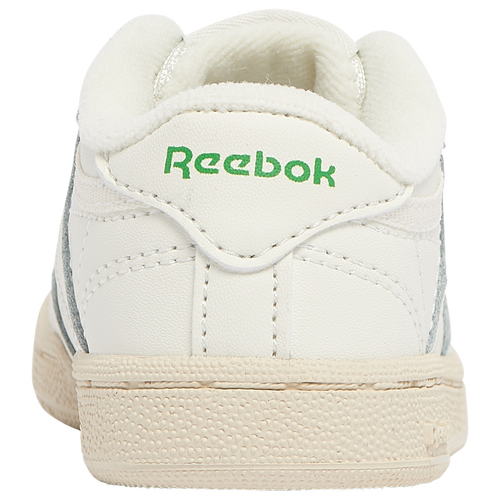 Reebok club c bambino on sale