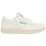 White/Off White/Green