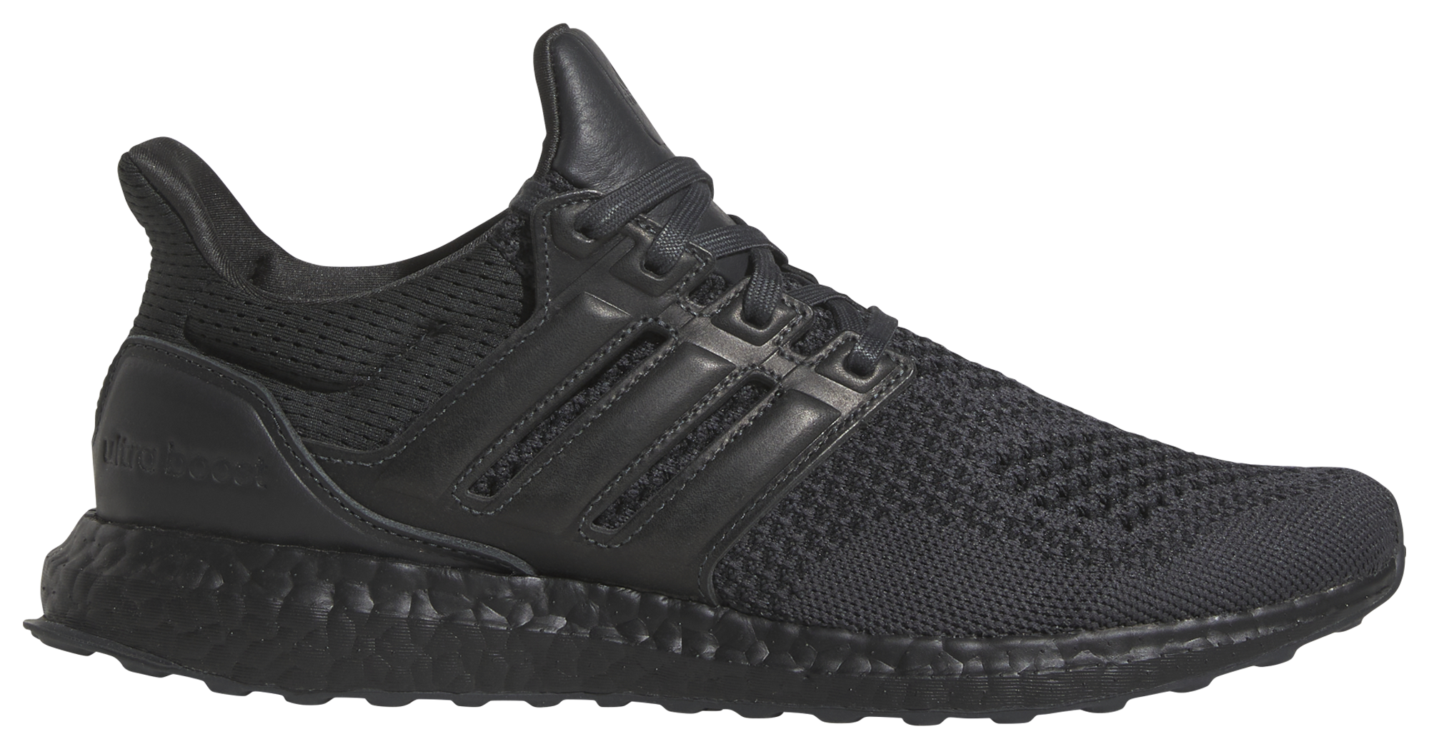 Adidas ultraboost footlocker online