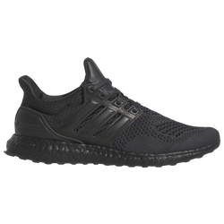 Mens black adidas ultra boost 19 best sale