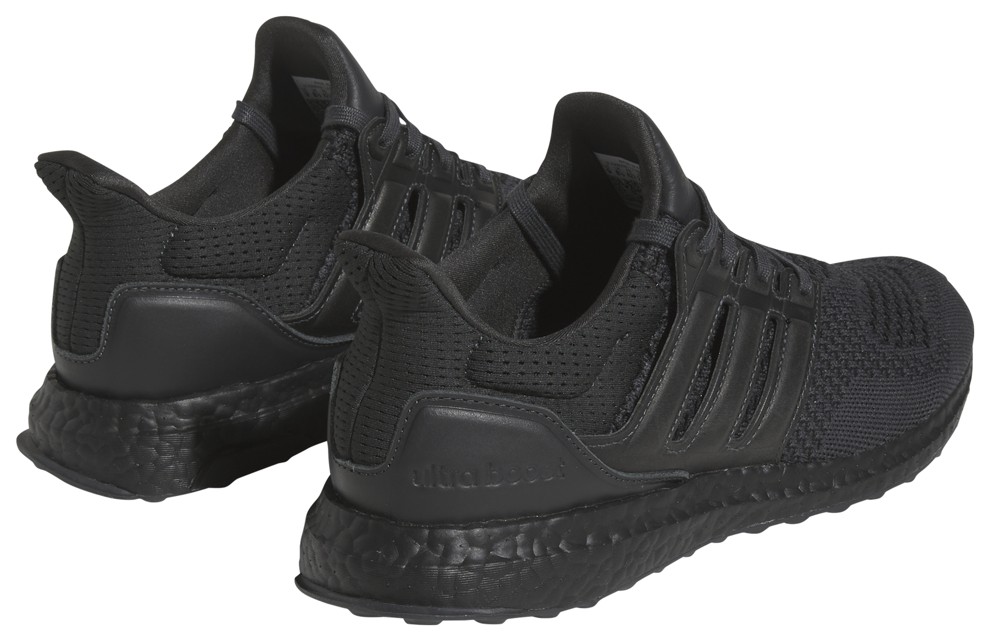 Adidas ultra boost womens cheap foot locker