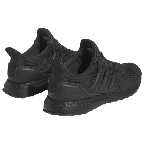 Adidas ultra boost all black mens online