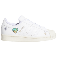 White/White/Chalk White