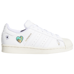 White/White/Chalk White