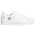 adidas Originals Superstar Casual Sneakers - Girls' Grade School White/White