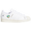 adidas Originals Superstar - Girls' Grade School White/White/Chalk White