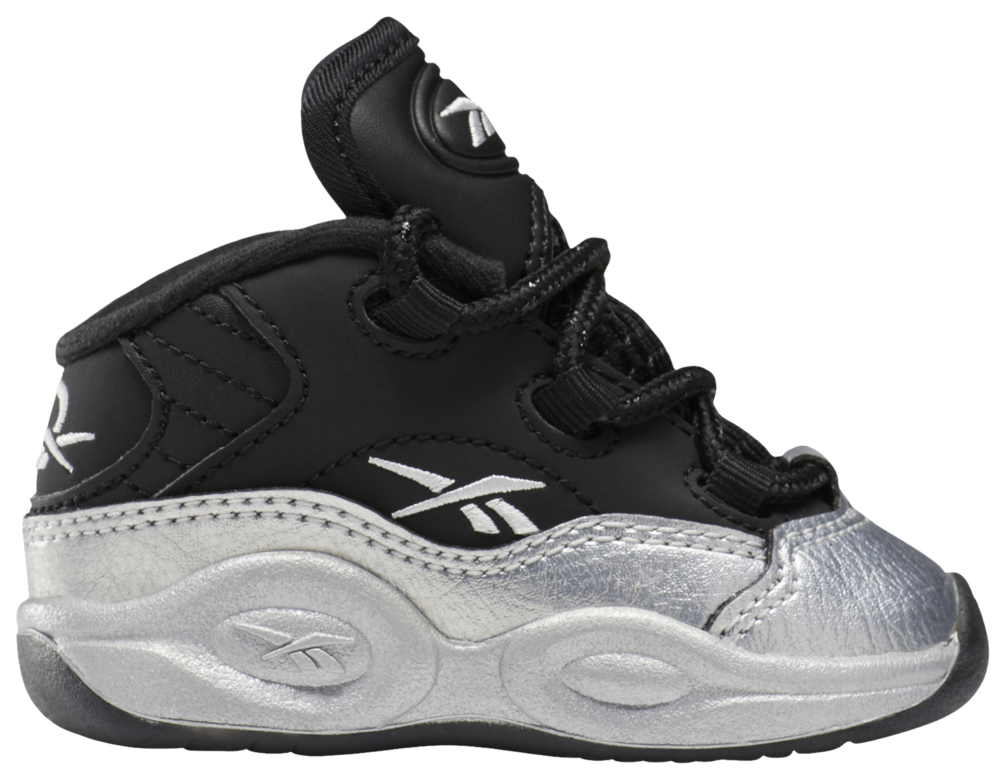 footaction shoe release