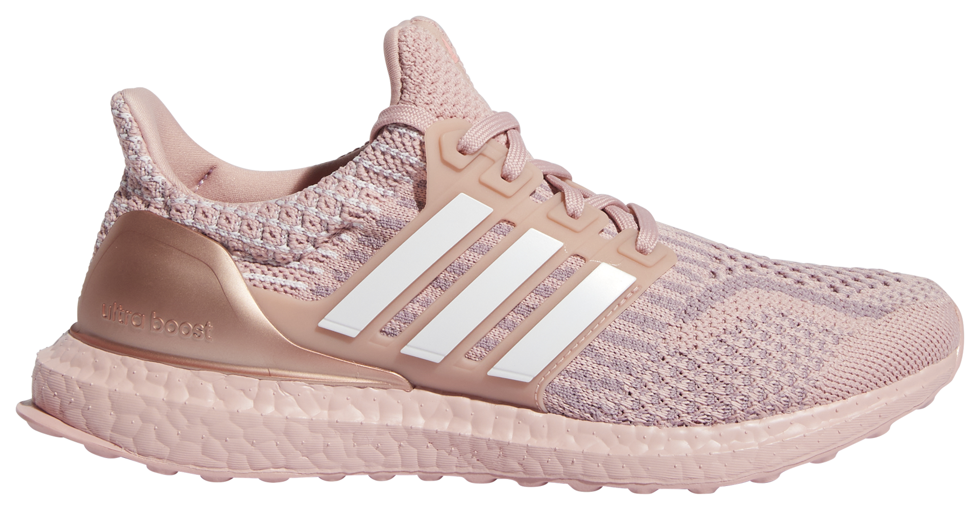 adidas ultra boost women on sale