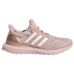 Women's - adidas Ultraboost 5.0 DNA - Pink/Pink