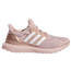 adidas Ultraboost 5.0 DNA - Women's Pink/Pink