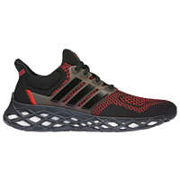 Ultra boost adidas online foot locker