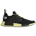 Black/Multi